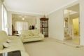 Property photo of 35 Doulton Drive Cherrybrook NSW 2126
