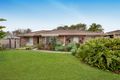 Property photo of 12 Sabak Street Tanah Merah QLD 4128