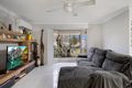 Property photo of 12 Sabak Street Tanah Merah QLD 4128