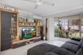 Property photo of 12 Sabak Street Tanah Merah QLD 4128