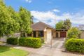 Property photo of 4 Martindale Street Wallsend NSW 2287