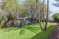 Property photo of 4 Martindale Street Wallsend NSW 2287