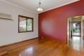 Property photo of 4 Martindale Street Wallsend NSW 2287