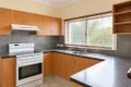 Property photo of 389 Boston Street Moree NSW 2400