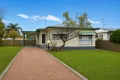 Property photo of 389 Boston Street Moree NSW 2400