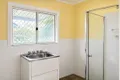 Property photo of 389 Boston Street Moree NSW 2400