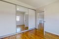 Property photo of 5/11 Griffith Street Wodonga VIC 3690