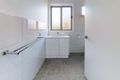 Property photo of 5/11 Griffith Street Wodonga VIC 3690