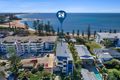 Property photo of 2/25 Moffat Street Moffat Beach QLD 4551