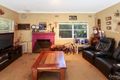 Property photo of 578 Old Northern Road Dural NSW 2158