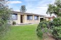 Property photo of 8 Cash Street Rostrevor SA 5073