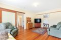 Property photo of 8 Cash Street Rostrevor SA 5073