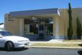 Property photo of 12/93 Eighth Avenue Maylands WA 6051