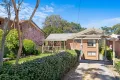 Property photo of 130 Buff Point Avenue Buff Point NSW 2262