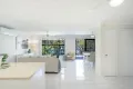 Property photo of 130 Buff Point Avenue Buff Point NSW 2262