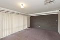 Property photo of 30 Sugarloaf Close Merriwa WA 6030