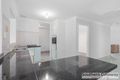 Property photo of 5 Corrigin Heights Parmelia WA 6167