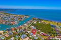 Property photo of 4 Swordfish Court Birkdale QLD 4159