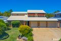Property photo of 4 Swordfish Court Birkdale QLD 4159