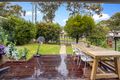 Property photo of 26 Marie Crescent Mona Vale NSW 2103