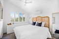 Property photo of 26 Marie Crescent Mona Vale NSW 2103