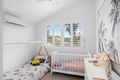 Property photo of 26 Marie Crescent Mona Vale NSW 2103