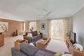 Property photo of 7/48 Gill Avenue Liverpool NSW 2170