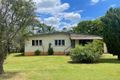 Property photo of 12 Pettigrew Street Woodend QLD 4305