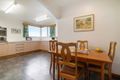 Property photo of 66 Twelfth Avenue West Moonah TAS 7009