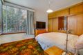 Property photo of 66 Twelfth Avenue West Moonah TAS 7009