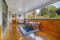 Property photo of 66 Twelfth Avenue West Moonah TAS 7009