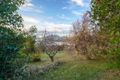 Property photo of 66 Twelfth Avenue West Moonah TAS 7009