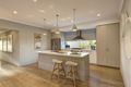 Property photo of 722 Greenwich Way Success WA 6164