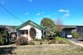 Property photo of 30 Chusan Street Bombala NSW 2632
