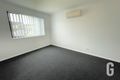 Property photo of 1/32 Churchill Circuit Hamilton South NSW 2303
