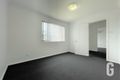 Property photo of 1/32 Churchill Circuit Hamilton South NSW 2303