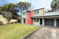 Property photo of 1/32 Churchill Circuit Hamilton South NSW 2303