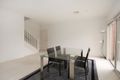 Property photo of 4/1 McKelvie Court Glen Waverley VIC 3150