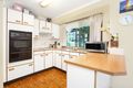 Property photo of 9 Dewhurst Close Kariong NSW 2250