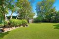 Property photo of 9 Dewhurst Close Kariong NSW 2250