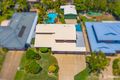 Property photo of 4 Swordfish Court Birkdale QLD 4159