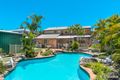 Property photo of 4 Swordfish Court Birkdale QLD 4159