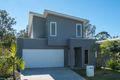 Property photo of 7 Viola Square Peregian Springs QLD 4573