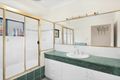 Property photo of 20 Butterfly Close Mount Sheridan QLD 4868