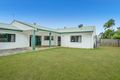 Property photo of 20 Butterfly Close Mount Sheridan QLD 4868