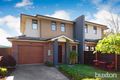 Property photo of 17A Sheppard Street Moorabbin VIC 3189