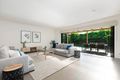 Property photo of 17A Sheppard Street Moorabbin VIC 3189