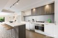 Property photo of 17A Sheppard Street Moorabbin VIC 3189