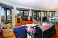 Property photo of 15 Rocky Place Quedjinup WA 6281