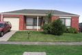 Property photo of 2 Shearer Court Narre Warren VIC 3805